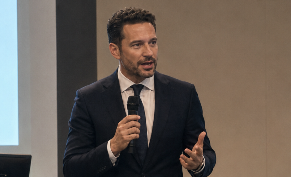 LegalTech na advocacia: o que é, como escolher e como não perder tempo com ferramentas que não entregam