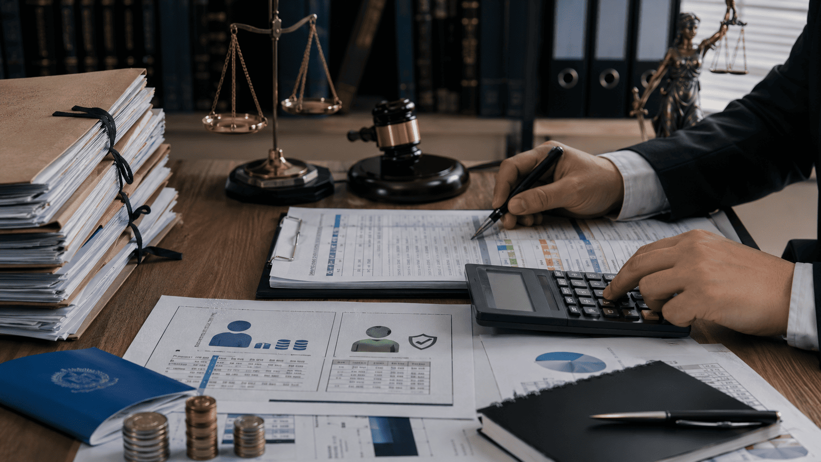 acordo trabalhista verbas reclassificacao TRT-15 IRDR
