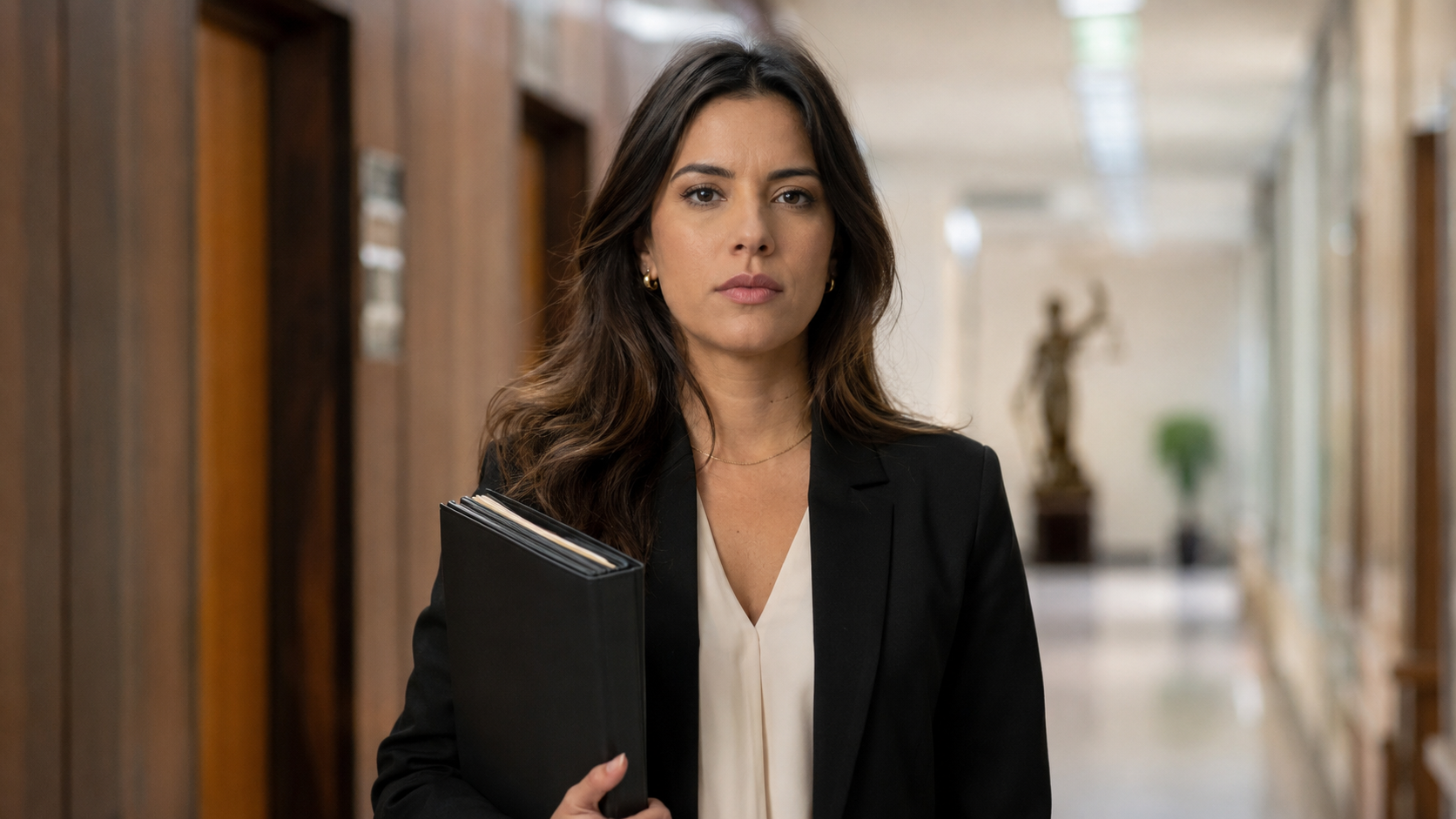 advogado vítima Lei Maria da Penha