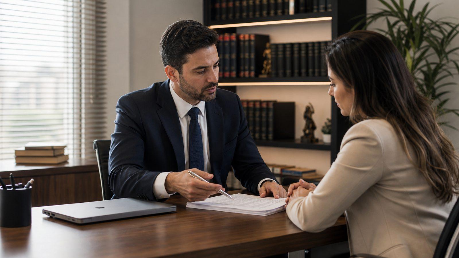 Cliente ansioso: como dar transparência sem expor estratégia