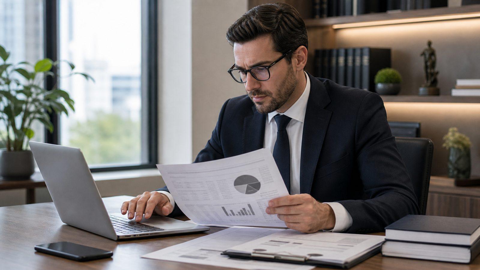 Direito digital no STJ: fraudes, herança digital e processo virtual