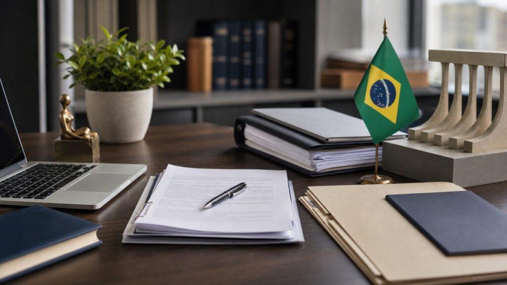 Notícias jurídicas de hoje sobre STF e STJ