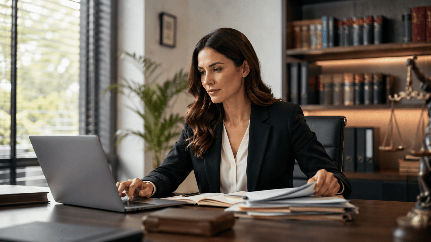estudo jurídico advogado método aprendizado contínuo