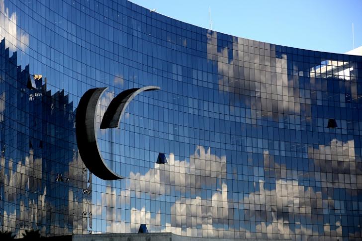 Pode juntar documentos depois da defesa em ação trabalhista? TST vai decidir
