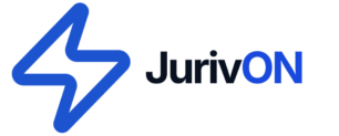 JurivON
