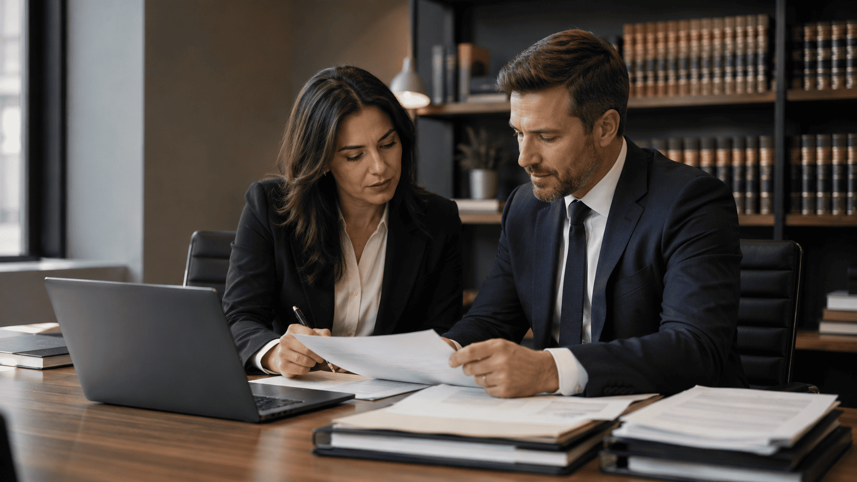 LegalTech advocacia critérios escolha plataforma jurídica