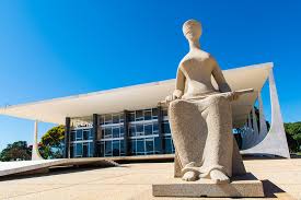 Piso nacional dos professores: STF julga reajuste e reflexos na carreira