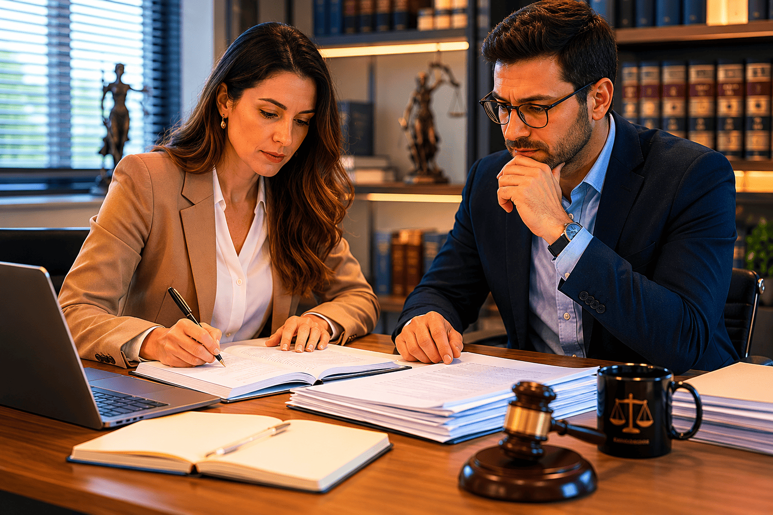 portal cliente escritorio advocacia comunicacao processo