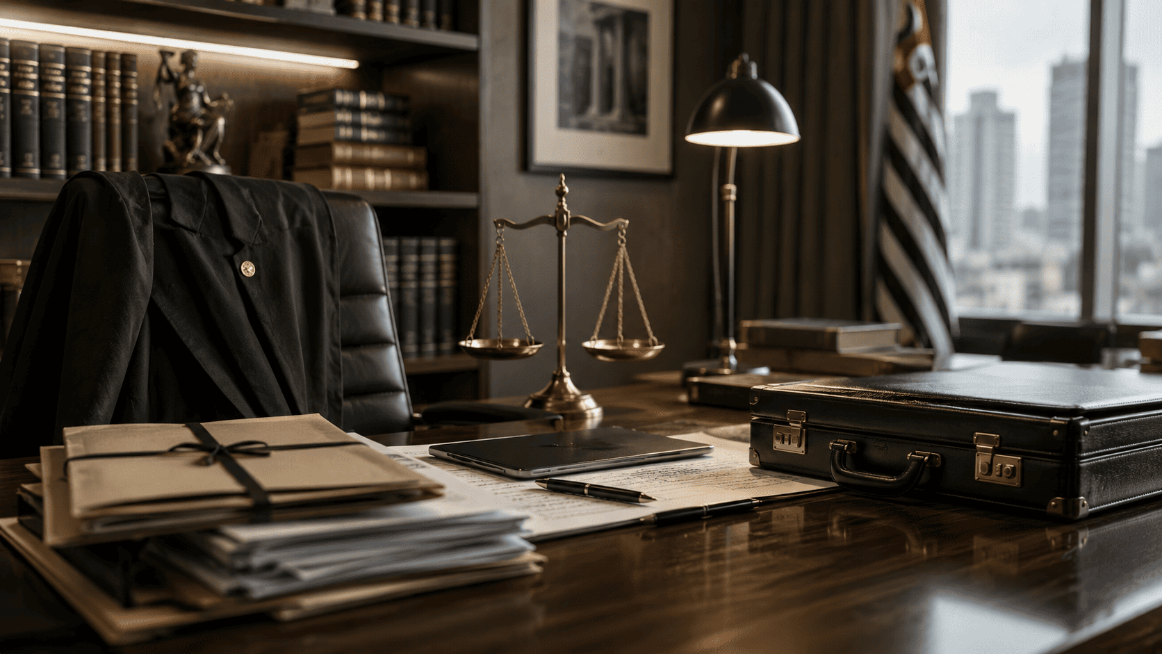 prerrogativas profissionais advocacia OAB SP Deolane