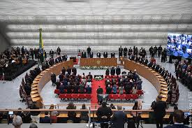 Cabe recurso especial contra decisão monocrática de relator? STJ decide em repetitivo