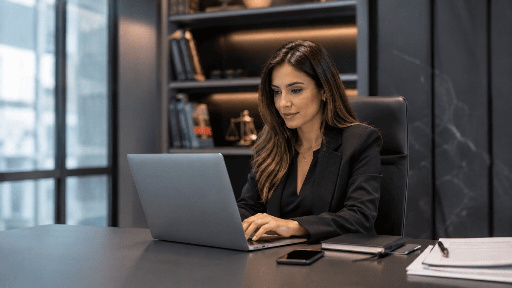 software jurídico advocacia 2026