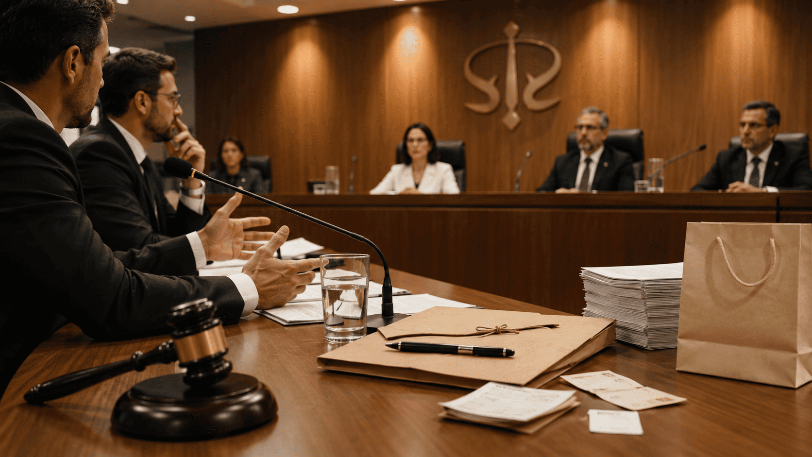 Interesse de agir: STJ discute exigência extrajudicial em ações de consumo