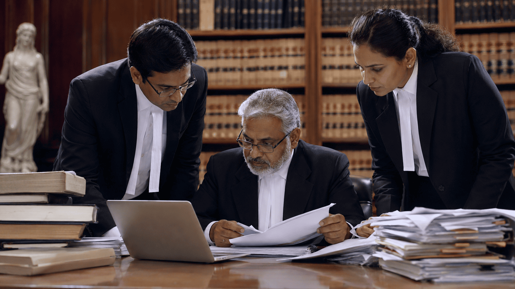 Tentativa extrajudicial prévia em ações de consumo: o debate no STJ