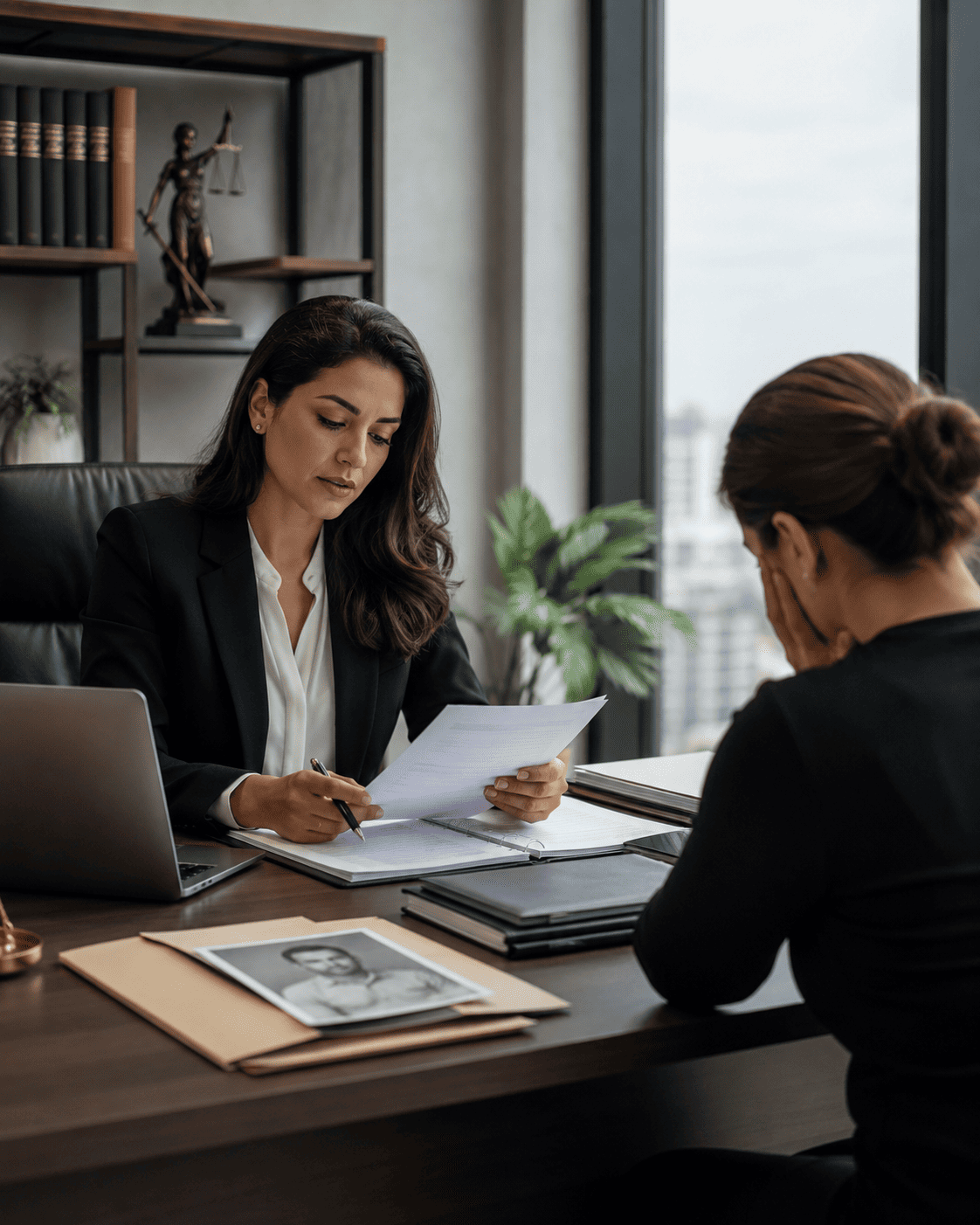 Como fidelizar clientes no escritório de advocacia