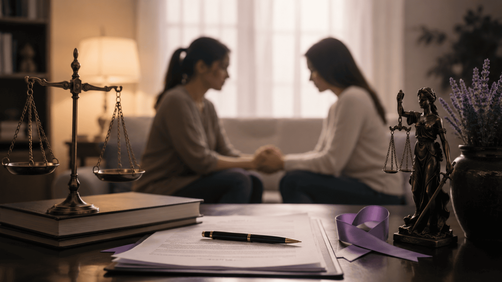 violencia domestica relacao homoafetiva STJ qualificadora