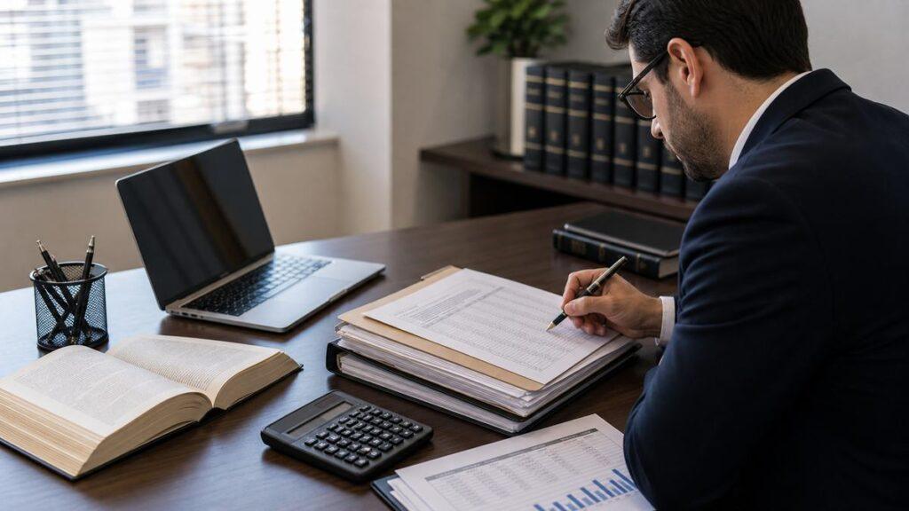 honorários execução fiscal em contexto jurídico