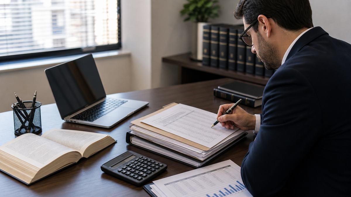 honorários execução fiscal em contexto jurídico