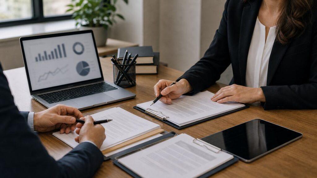 trabalho e tecnologia em contexto jurídico