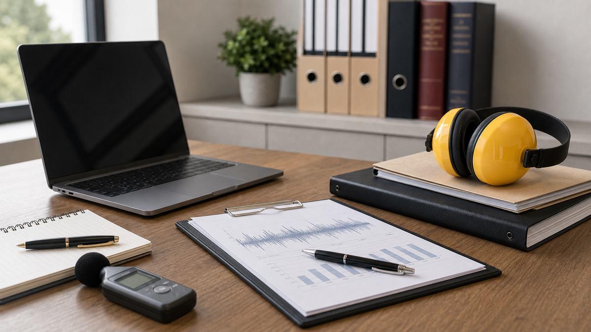 adicional de insalubridade em escritório jurídico