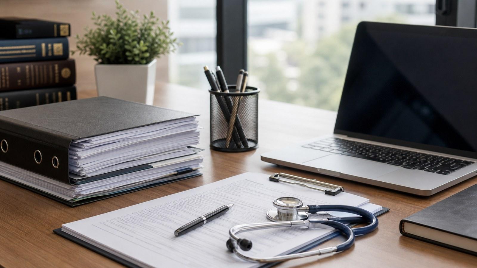 Atestado do SUS: quando a empresa pode recusar