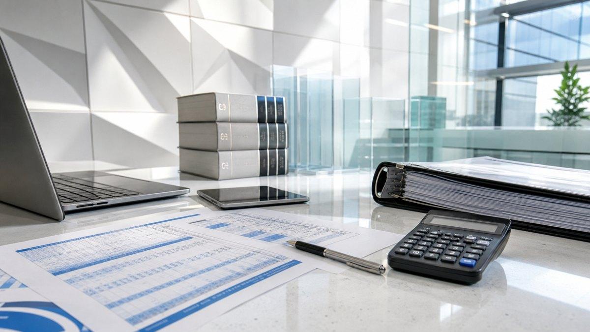 Vínculo de emprego em empresa de táxi no TST