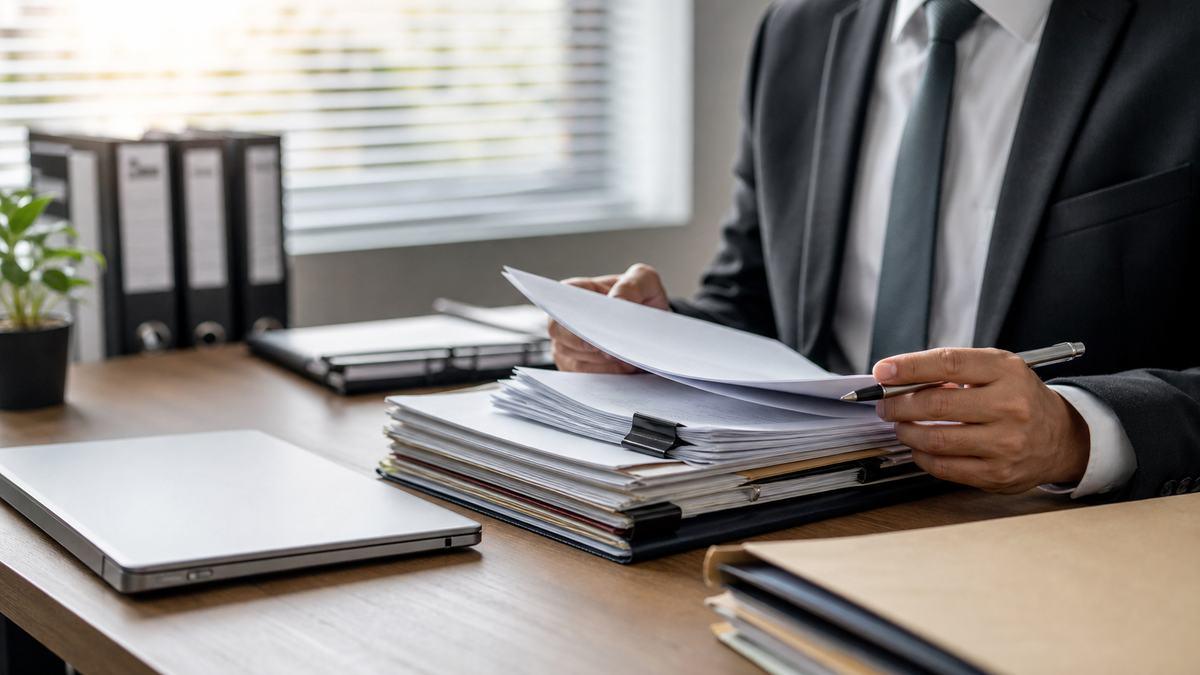 execução de grupo econômico em escritório jurídico