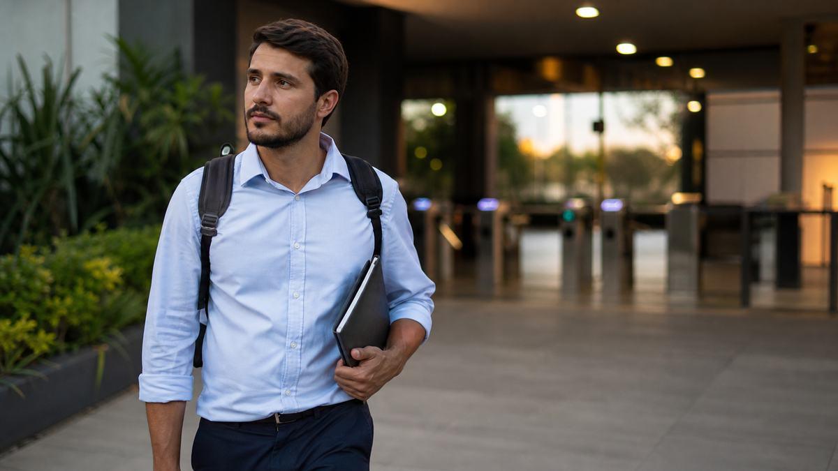 horas extras em situação jurídica real