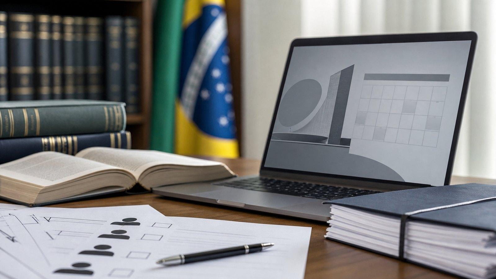 Inelegibilidade eleitoral em contexto jur?dico brasileiro