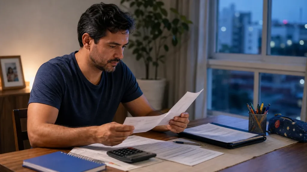 nicho na advocacia para advogados autônomos