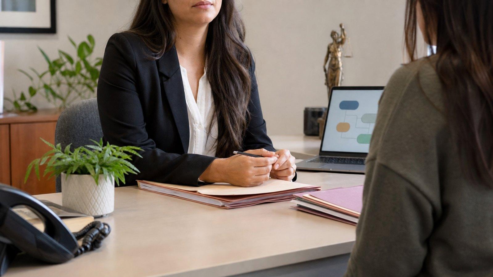 Violência contra mulheres em contexto jur?dico brasileiro
