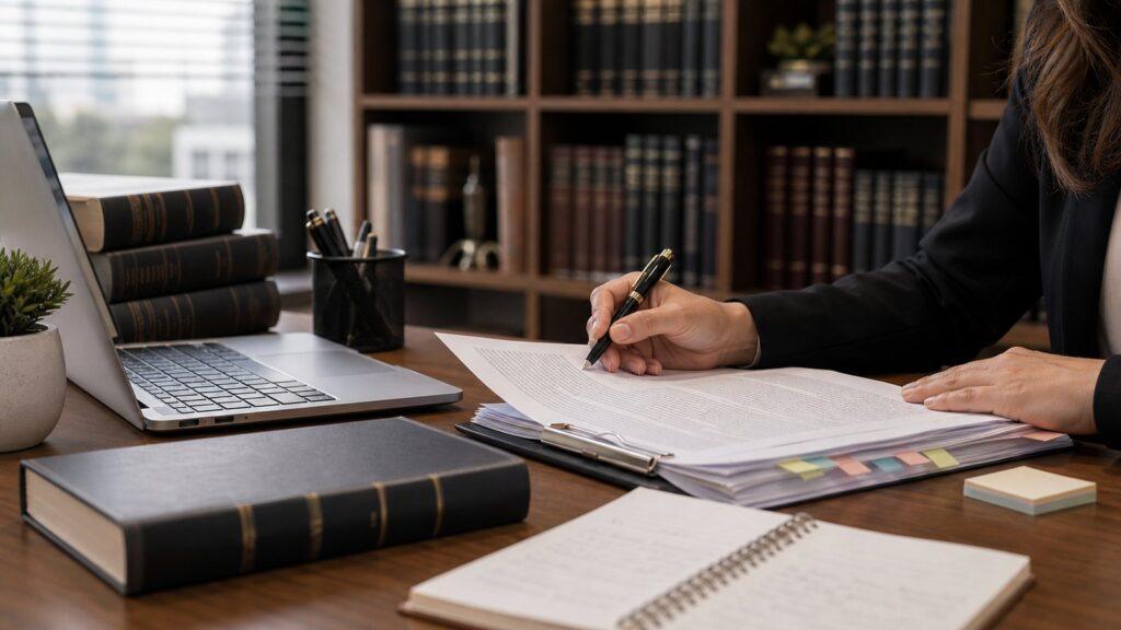 jurisprudência para petição em pesquisa juridica